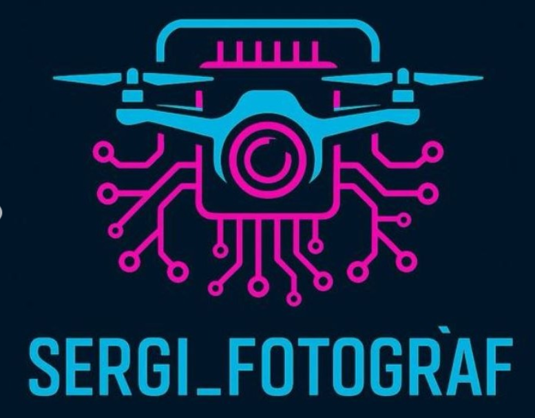 sergi_fotograf_92